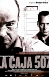 Ячейка 507 (2002)