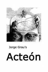 Актеон