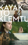 Каяк до Клемту