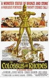Колосс Родосский