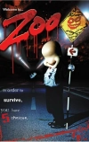 Зоопарк (2005)