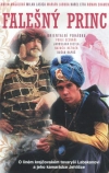 Принц — самозванец (1985)