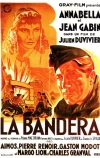 Батальон иностранного легиона (1935)