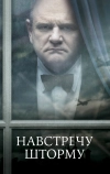 Навстречу шторму (2009)