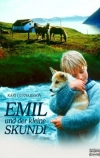 Небесный дворец (1994)