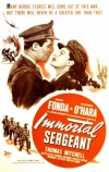 Бессмертный сержант (1943)