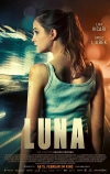 Луна