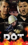 Дот (2009)