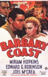 Варварское побережье (1935)