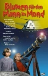 Цветы для человека на Луне