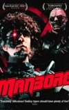 Мэнборг