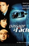 Время действовать (1996)