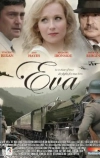 Ева