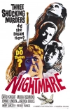 Ночной кошмар (1964)