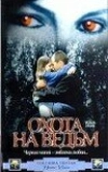 Охота на ведьм