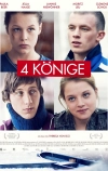 4 Короля