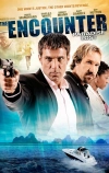 Неожиданная встреча 2: Потеряный рай