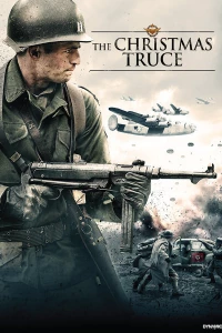 Рождественское перемирие