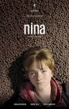 Нина