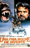 Смерть в холодную ночь (1973)