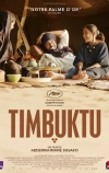 Тимбукту (2014)