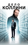 Дело Коллини