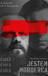 Я — убийца