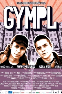 Граффити