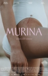 Мурена