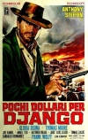 Джанго, эта пуля для тебя! (1966)
