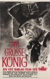 Великий Король (1942)