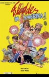 Флоддеры в Америке! (1992)