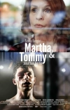 Марта и Томми