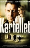 Картель (2014)