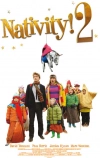 Лучшее Рождество 2 (2012)