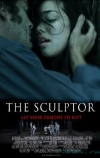 Скульптор (2009)