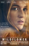 Дикий цветок (2014)