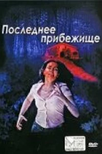 Последнее прибежище