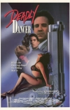 Танцующая смерть (1990)