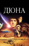 Дюна