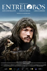Среди волков (2010)