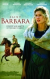 Святая Варвара (2012)