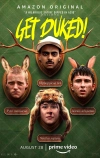 Вздрюченные (2019)