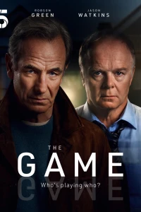 Игра (2025)