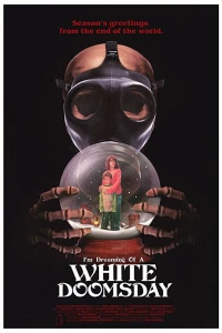 Я мечтаю о конце света (2017)