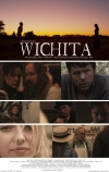 Уичита (2014)
