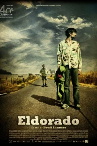 Эльдорадо (2008)