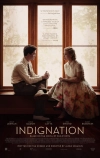 Возмущение (2015)