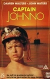 Капитан Джонно (1988)