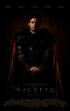 Макбет (2018)